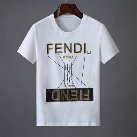 replica fendi mens clothes|fendi knock offs.